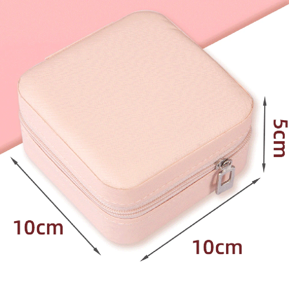 

Beautiful Bracelets Jewelry Box Jewelry Making Kit Supplies With Teen Girl Gifts 66xJewelry Making Bracelet Making Kit