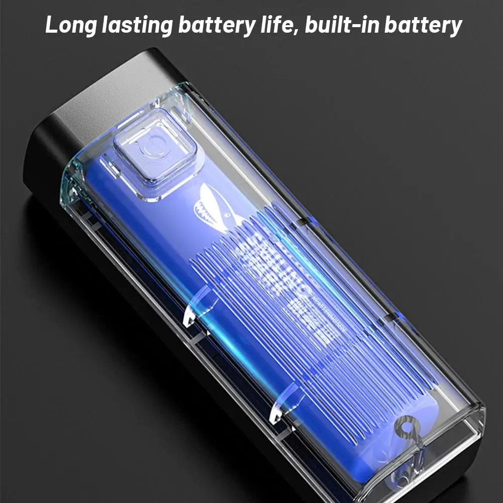 Фара для езды на велосипеде открытом воздухе трехскоростная регулируемая