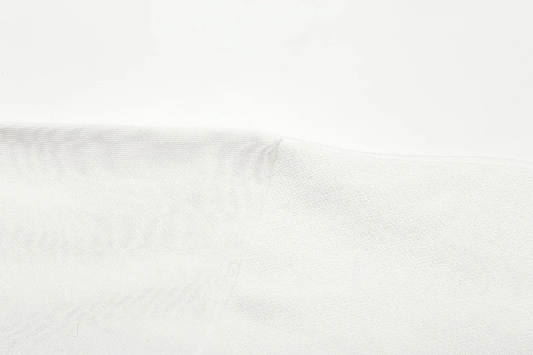 Свитшот Dior мужская толстовка высокое качество Комфортный дышащий Мода новый