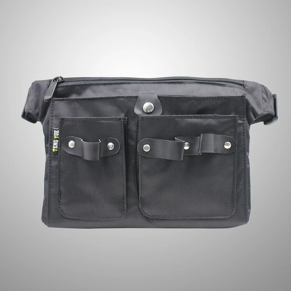 

Парикмахерские ножницы для филировки, 1 шт.