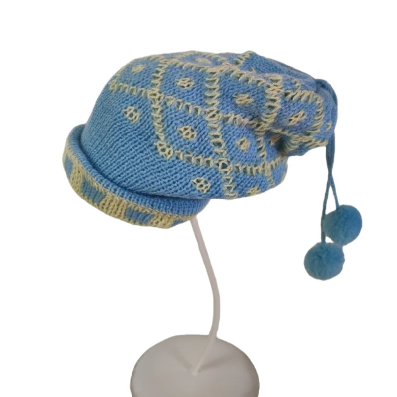 Винтажные внешнеторговые экспортные заказы экспортируемые в Японию