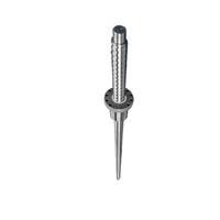high quality machine tool accessories ball screw at reasonable prices fob reference price