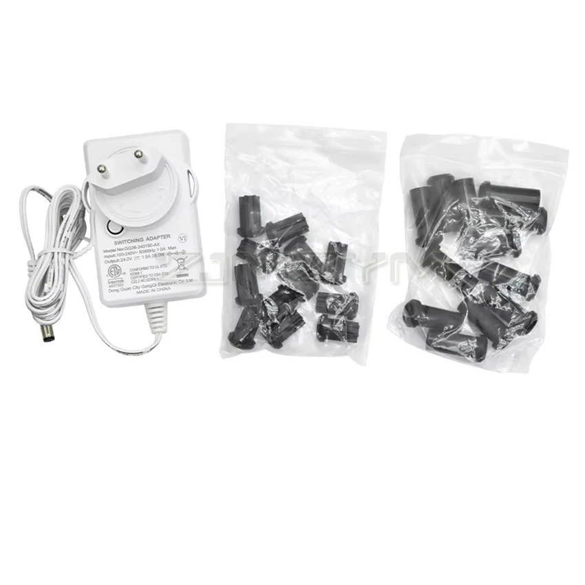 Мини-центрифуга Pcr Микроцентрифуга Высокоскоростная центрифуга Prp Лабораторное