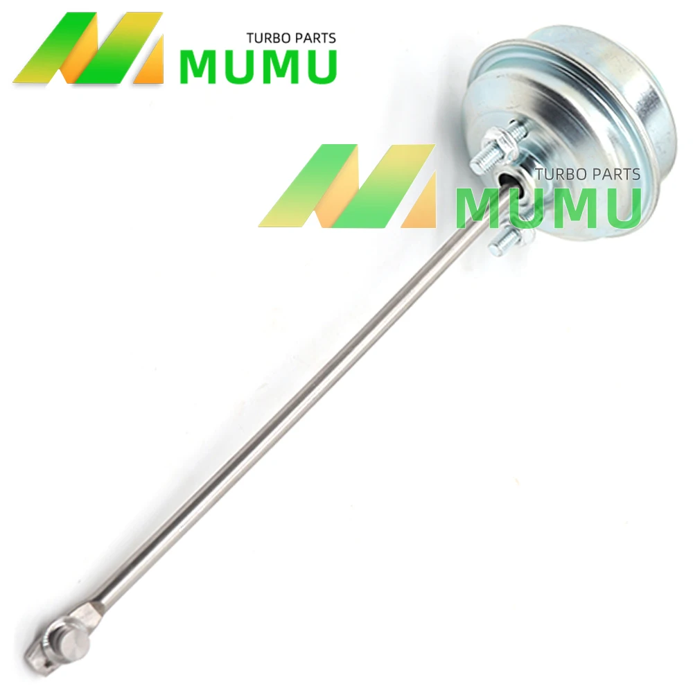 Автоматический турбопривод для Mercedes Benz C200 C300 E200 E300 W205 OM274 AL0072 A 2740903180 2740903280 2740903580