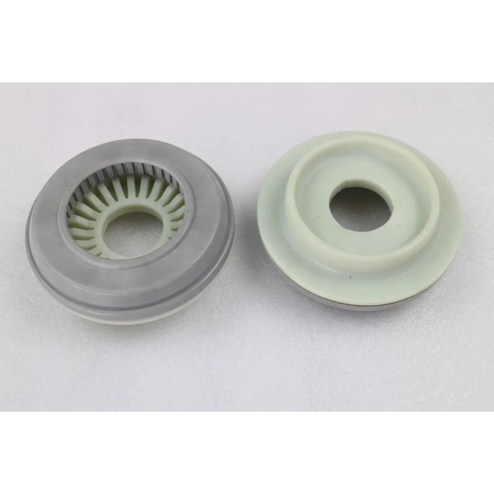 Фото Новый подшипник стойки подходит для OPEL CORSA D Van ADAM VAUXHALL CORSA AVAN ANCIA YPSILON 843 846 CITROEN NEMO Estate PEUGEOT BIPPER №2