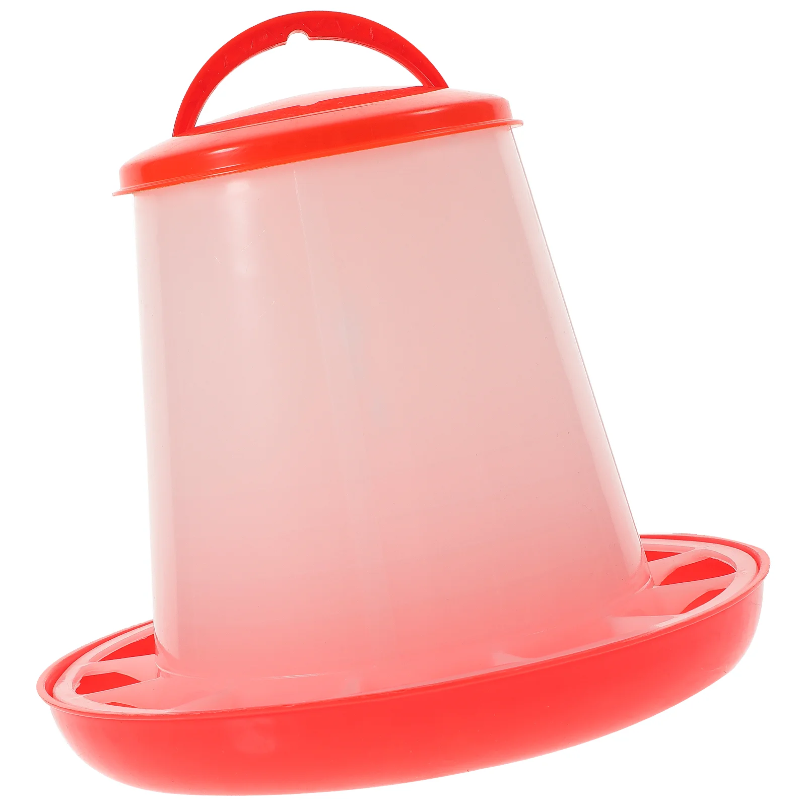 

Auto Feeder Poultry Drinker Duck Water Feeder Hummingbird Feeder Metal Chicken Feeder Gravity Chicken Feeder