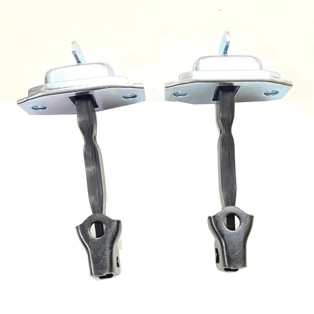 Ограничитель ремня безопасности передней и задней двери 68630-02100 68610-0D020 68620-02061 для