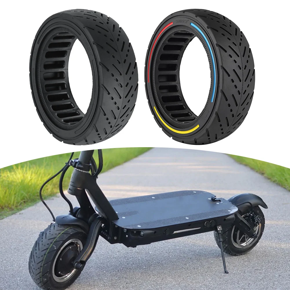 Speedway Mini 4 Купить