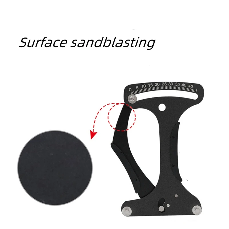 

Спицы из алюминиевого сплава для горного велосипеда, измеритель натяжения колес, индикатор для проверки