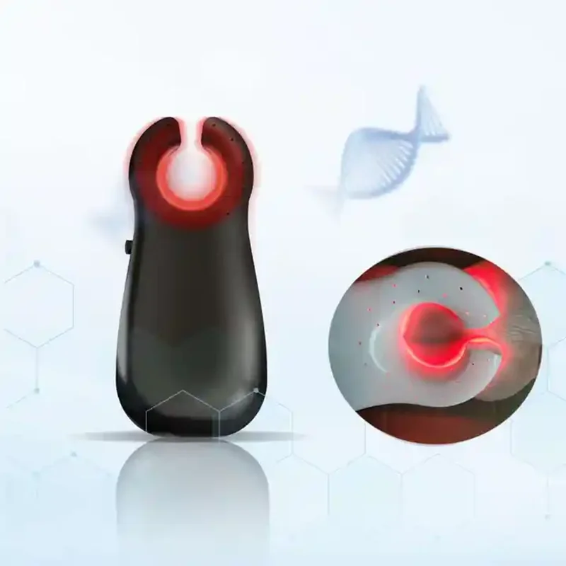 Портативное медицинское инфракрасное устройство для обнаружения венозных