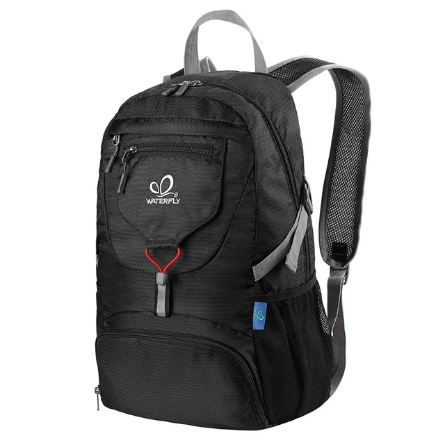 WATERFLY Lightweight Packable Sling Bag AliExpress