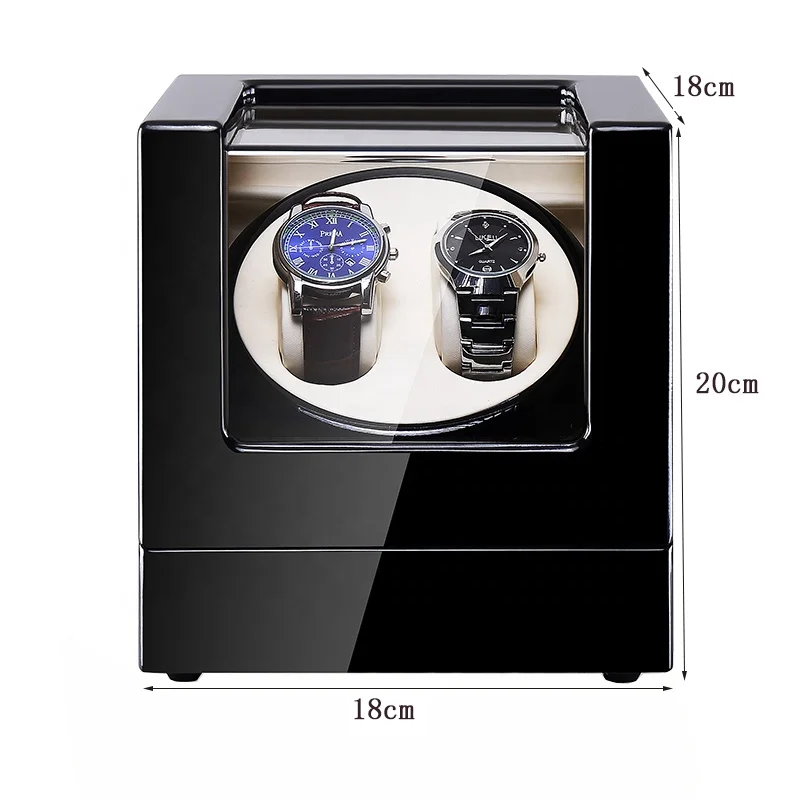 Дисплей для механических часов вращающийся дисплей стойка светодиодная