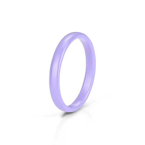 Керамические кольца SEVENWELL 9 цветов