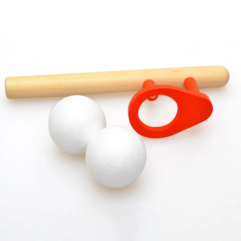 настольные игры с шарами. крикет и крокет. игра с палочкой и шариком. игра с шариком и палочкой. игрушка на палке.