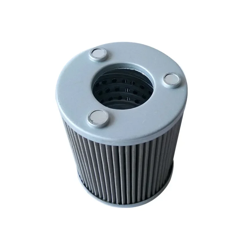 Zhengxing топливный диспенсер фильтр C0810 магнитный DJ0810A три избыточных фильтра