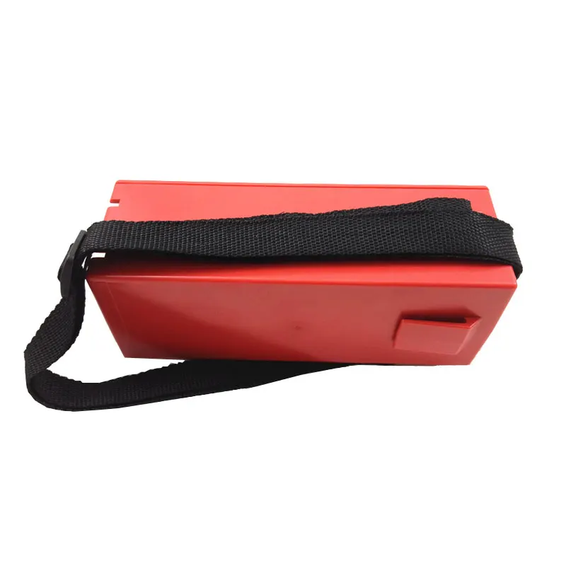 Аккумулятор GEB171 12 В для тахеометра Leica TCA1800 TPS1000 серии TC2003 10000 мАч