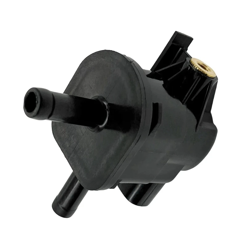 Клапан вакуумного соленоидного клапана для Toyota 4runner Camry Corolla FJ Cruiser Highlander 13620-07010