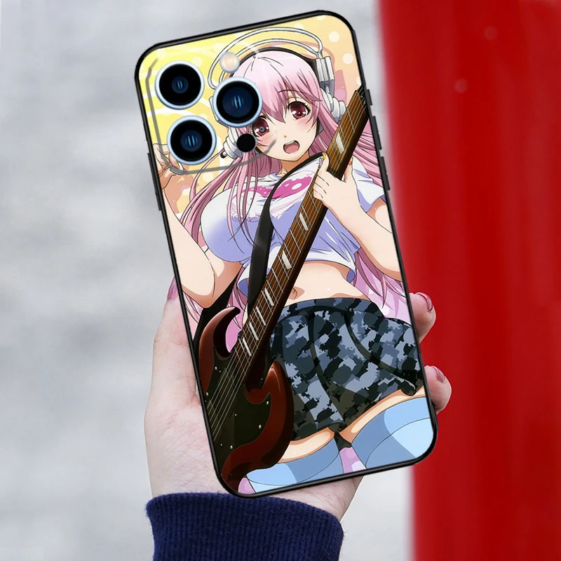 Сексуальный чехол для iPhone XR X XS Max 7 8 Plus SE2 11 12 13 Pro MAX |