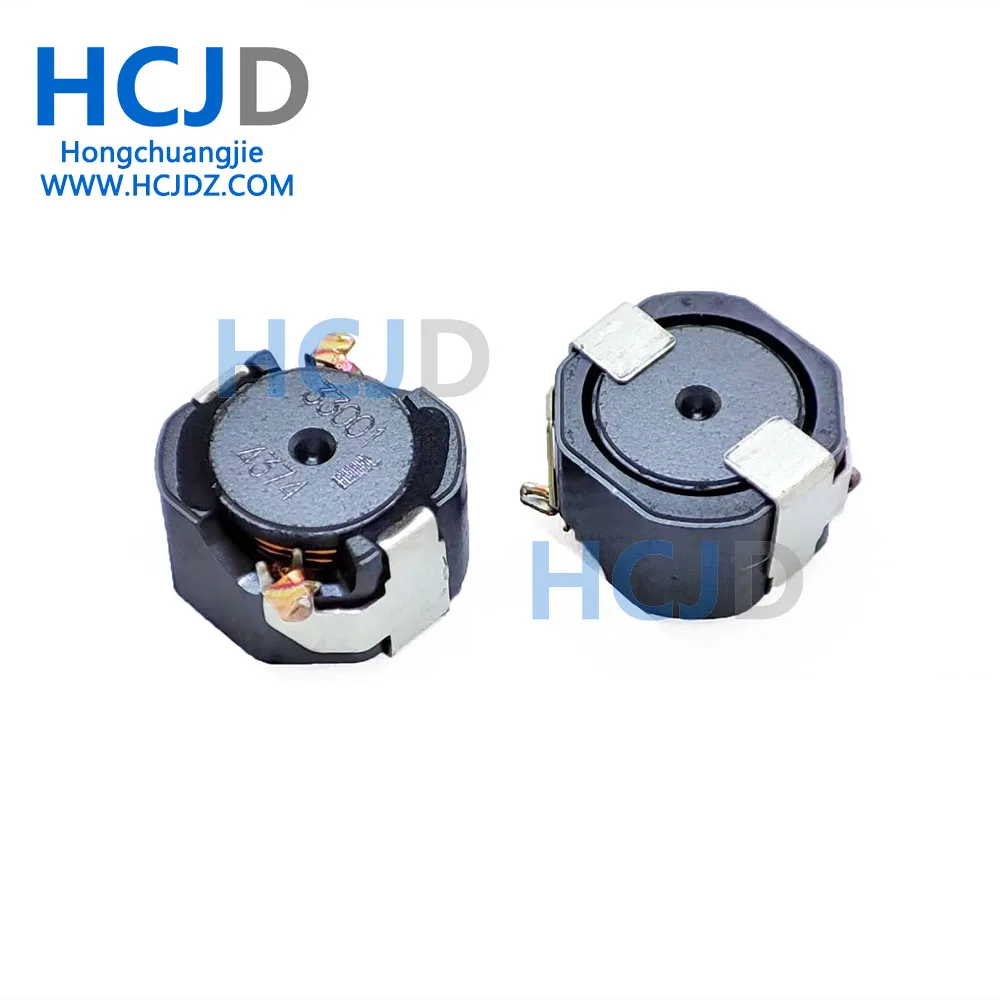 1225AS-H-100M = P2/0603CS-3N6XJLW/ACM2012-900-2P-T000/CLF7045NIT-330M-D/CLF10040T-220M-D |