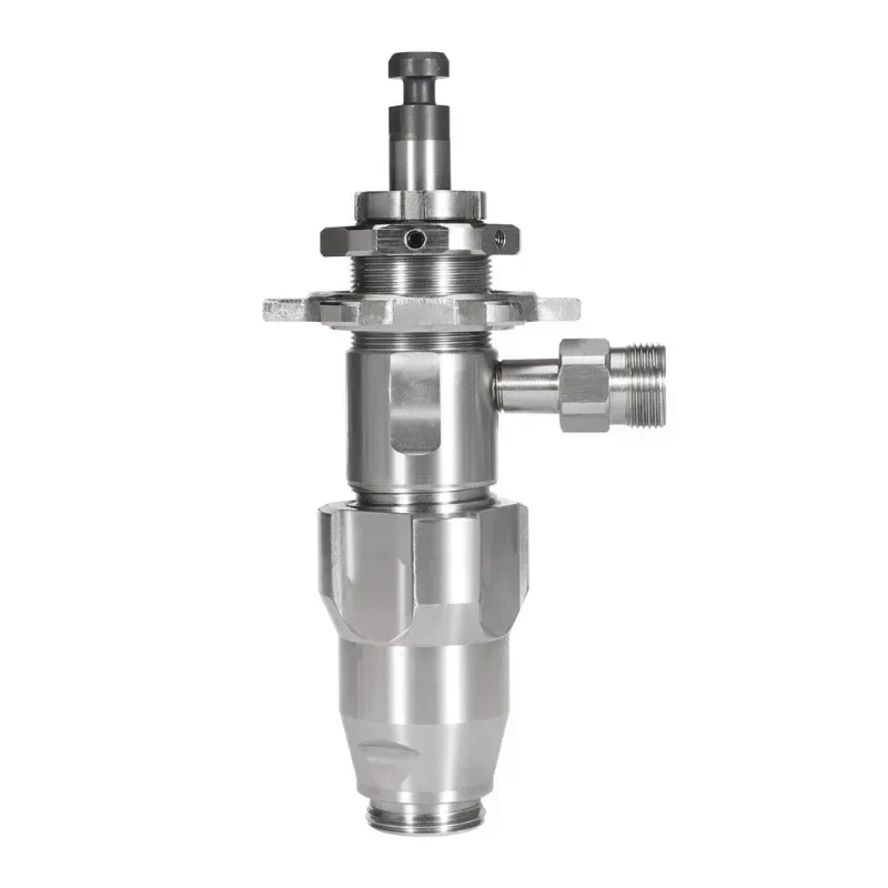 Безвоздушный насос выносливости Suntool распылители краски 17C721 для Gra Wanger 390 395 490 495 595