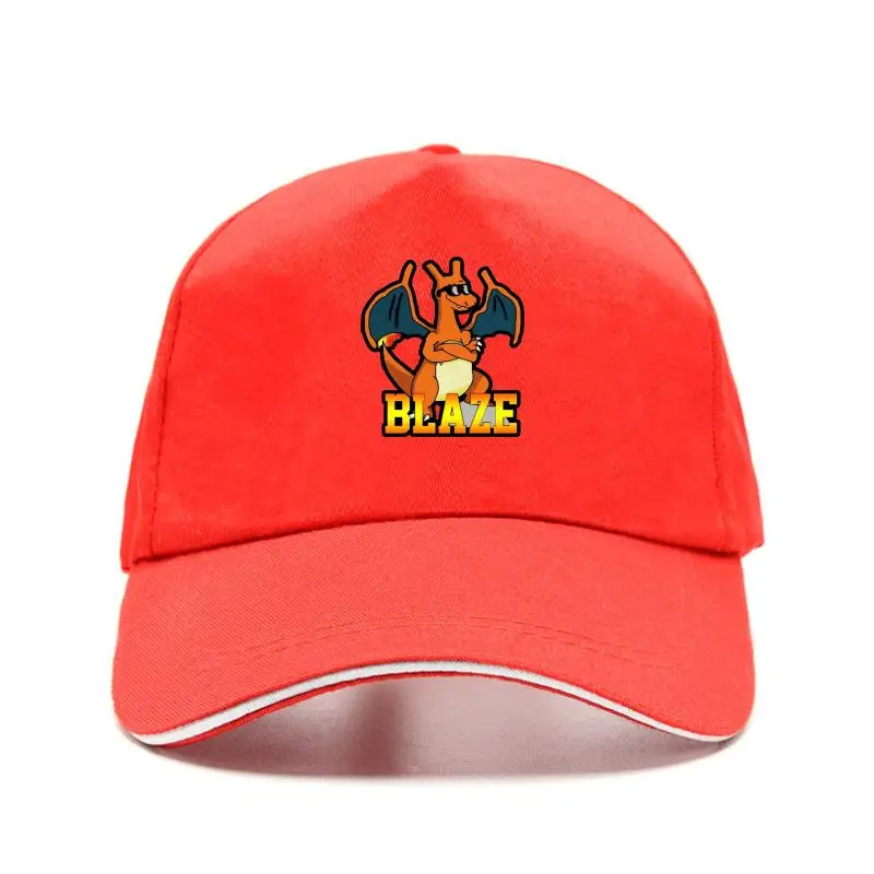 

Новинка Кепка 9886A Кепка Baeba новая Кепка Baeba Кепка en Baeba Кепка Charizard Baze Fae шрифт uper oft wag Baeba Кепка