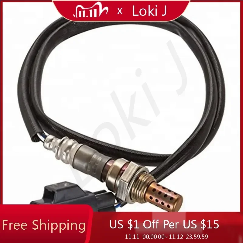 Оптовая цена оптовая новая модель телефона: 30622252 подходит для Volvo S60 S80 V70 XC60 XC70 XC90