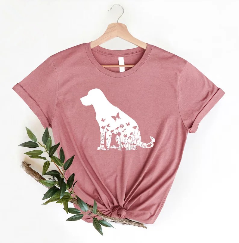 

Лабораторная рубашка с коротким рукавом, футболки с круглым вырезом 100% cctton, забавная модная Готическая кавайная уличная одежда Харадзюку y2k, Прямая поставка