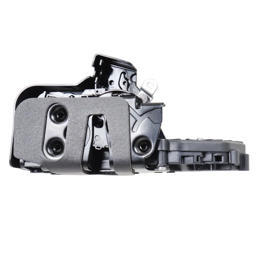 Привод передней правой двери LR011275 подходит для Land Rover Range Sport Evoque