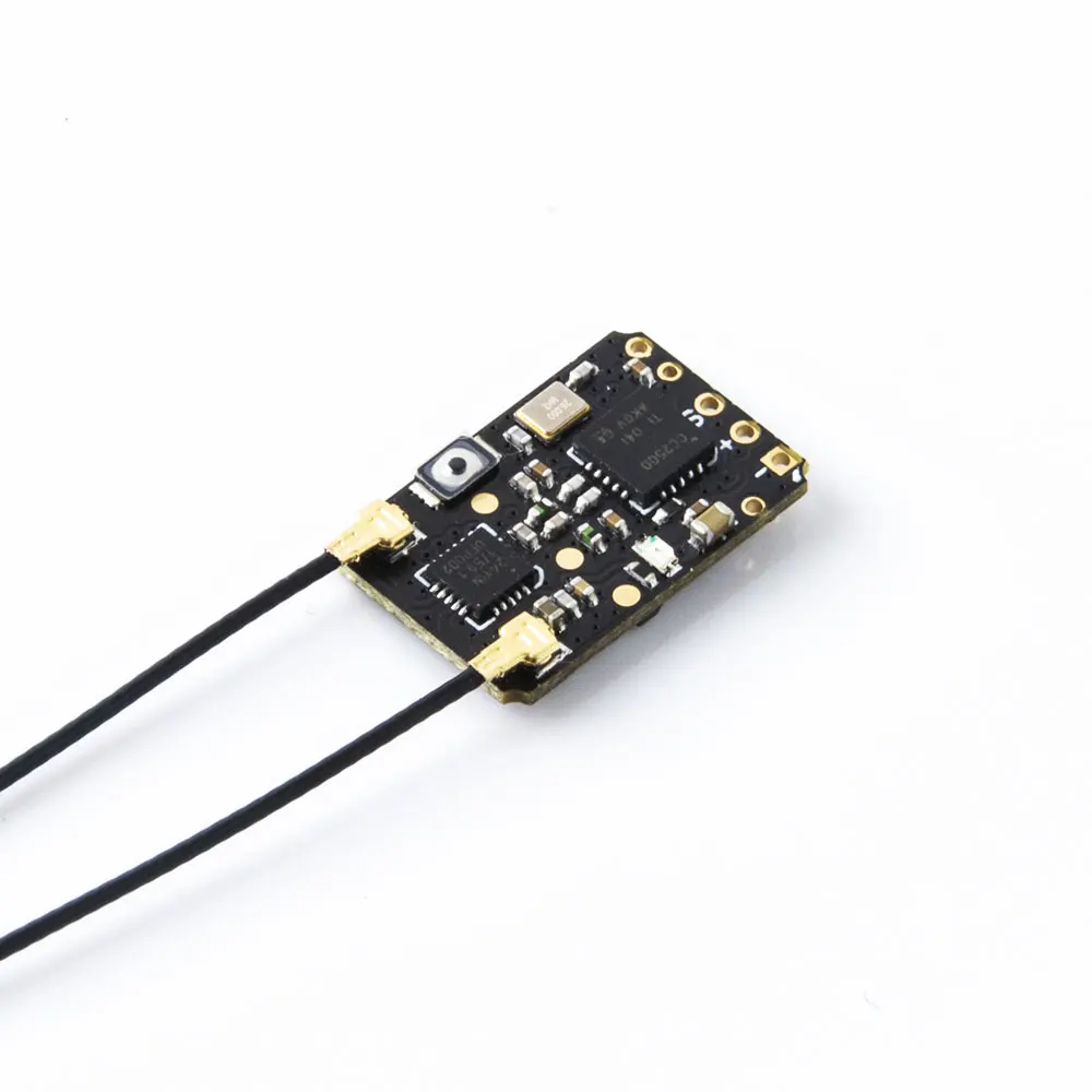 Радиомастер R1 Mini R81 8CH нано-приемник с Sbus для Frsky D8 OpenTX TX16S TX16S SE Jumper T18 FRSKY X7 Радиомастер R1 Mini R81 8CH нано-приемник с Sbus для Frsky D8 OpenTX TX16S TX16S SE Jumper T18 FRSKY X7