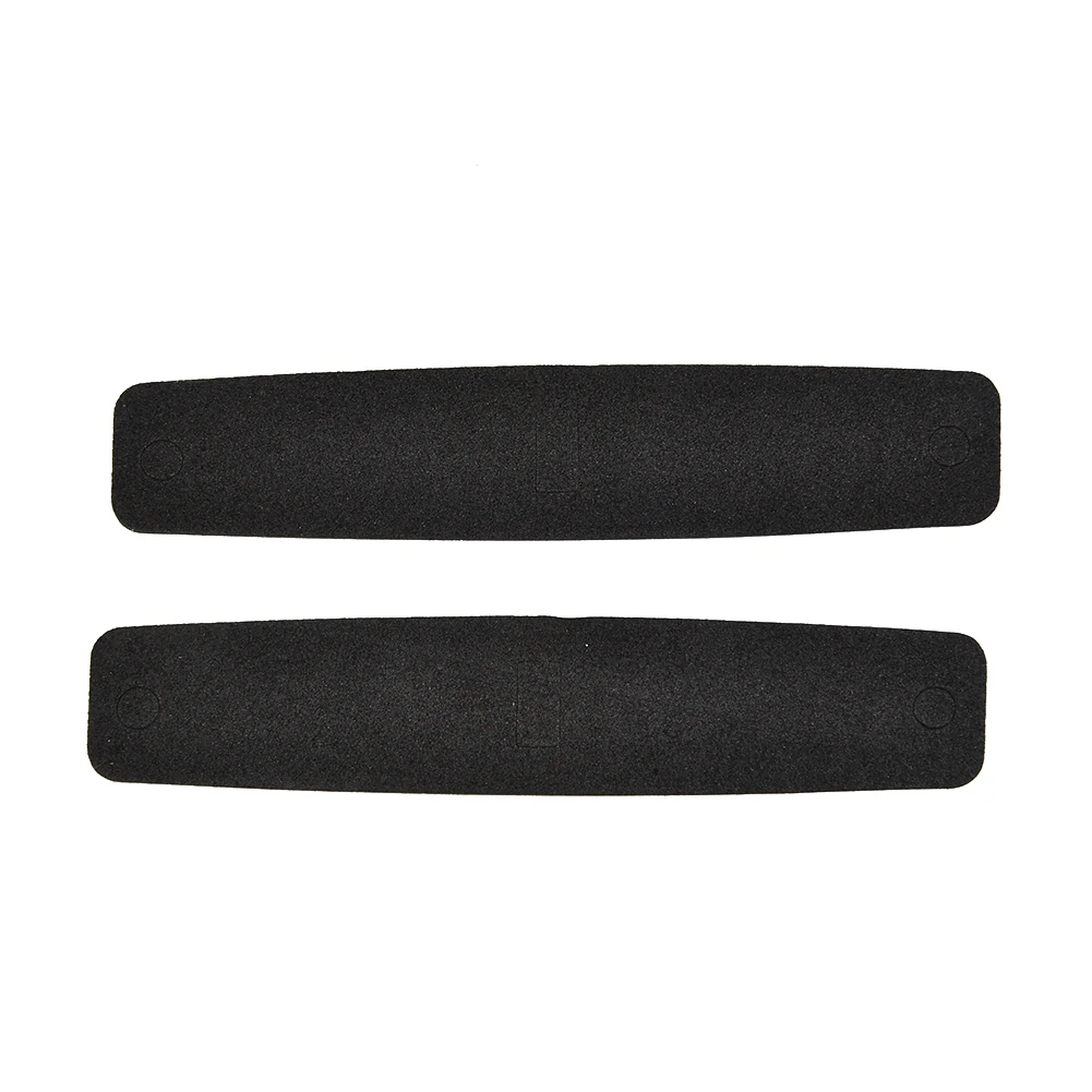 Для грузовика прицепа автофургона лодки задний фонарь габаритный 6-светодиодный