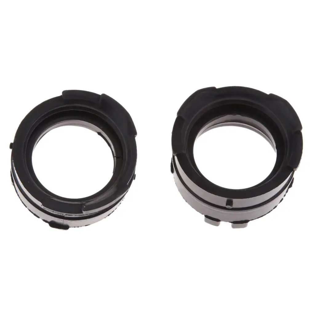 Адаптер интерфейса карбюратора впускного для VTR250 VTZ250 F