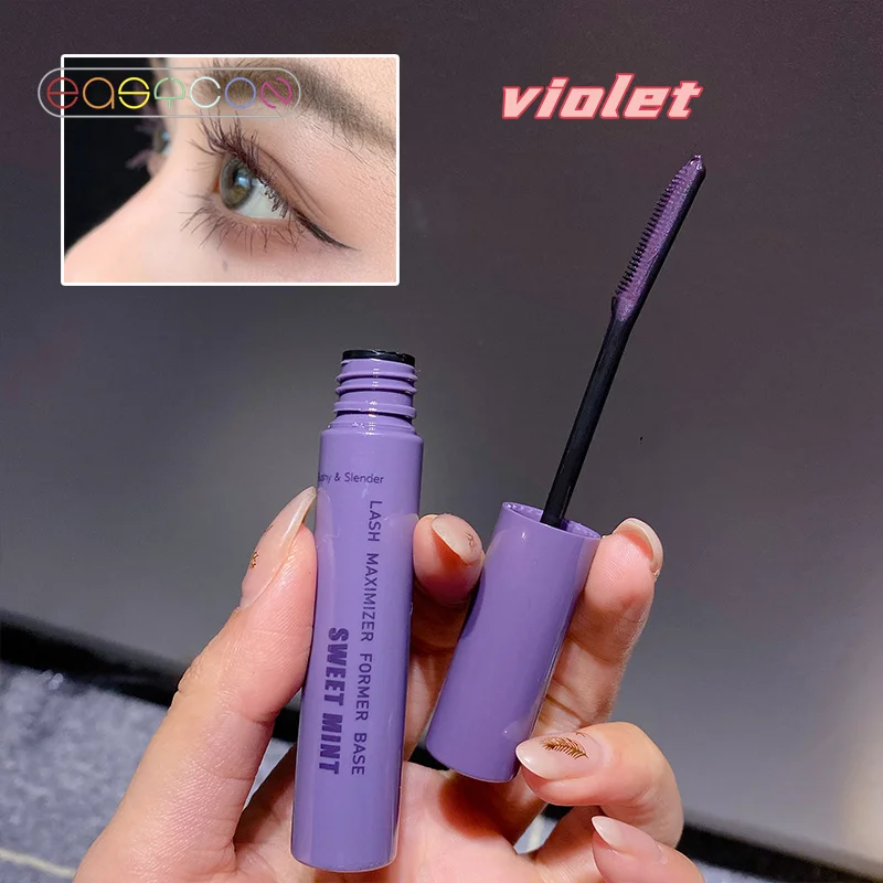 

Eyebrow Styling Liquid Waterproof And Transparent Eyebrow Eyelash Fixed Gel Long Lasting Eyebrow Shaping Styling Liquid