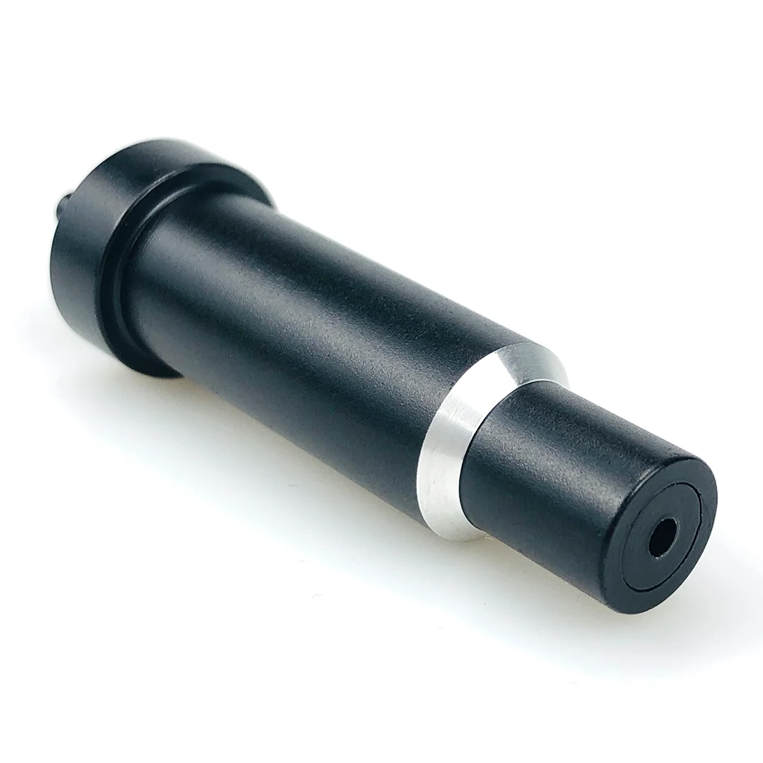 1 шт. держатель для глубокой резки плоттера корпус глубокого резака гладкий