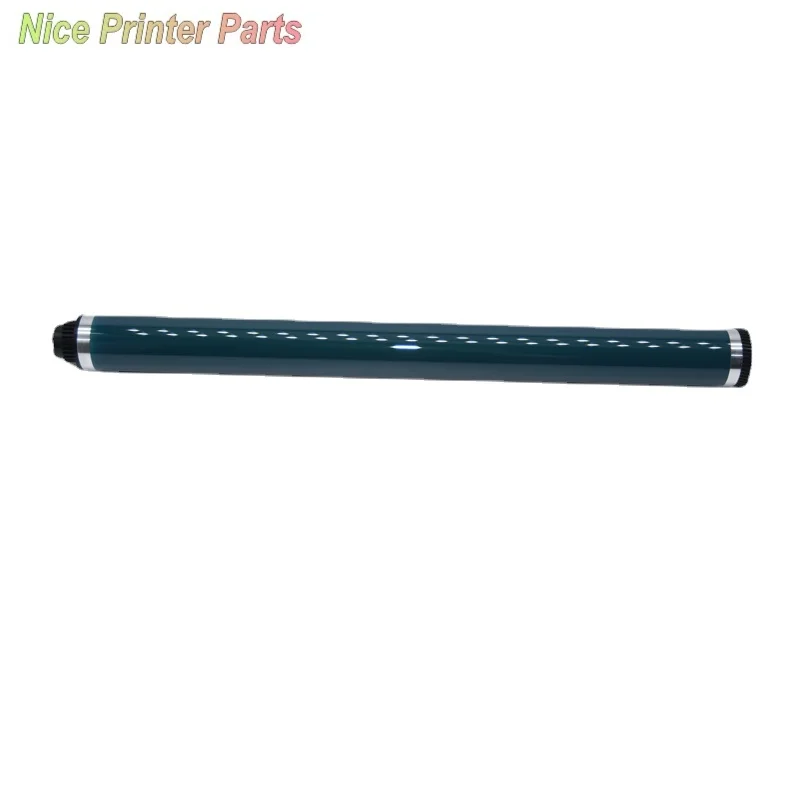 

OPC DRUM for Ricoh MP 2352 2552 2553 2851 2852 3053 3351 3352 3353 2550 3025 3030 3350 1022 1027 2022 2027 1032 2032 Printer
