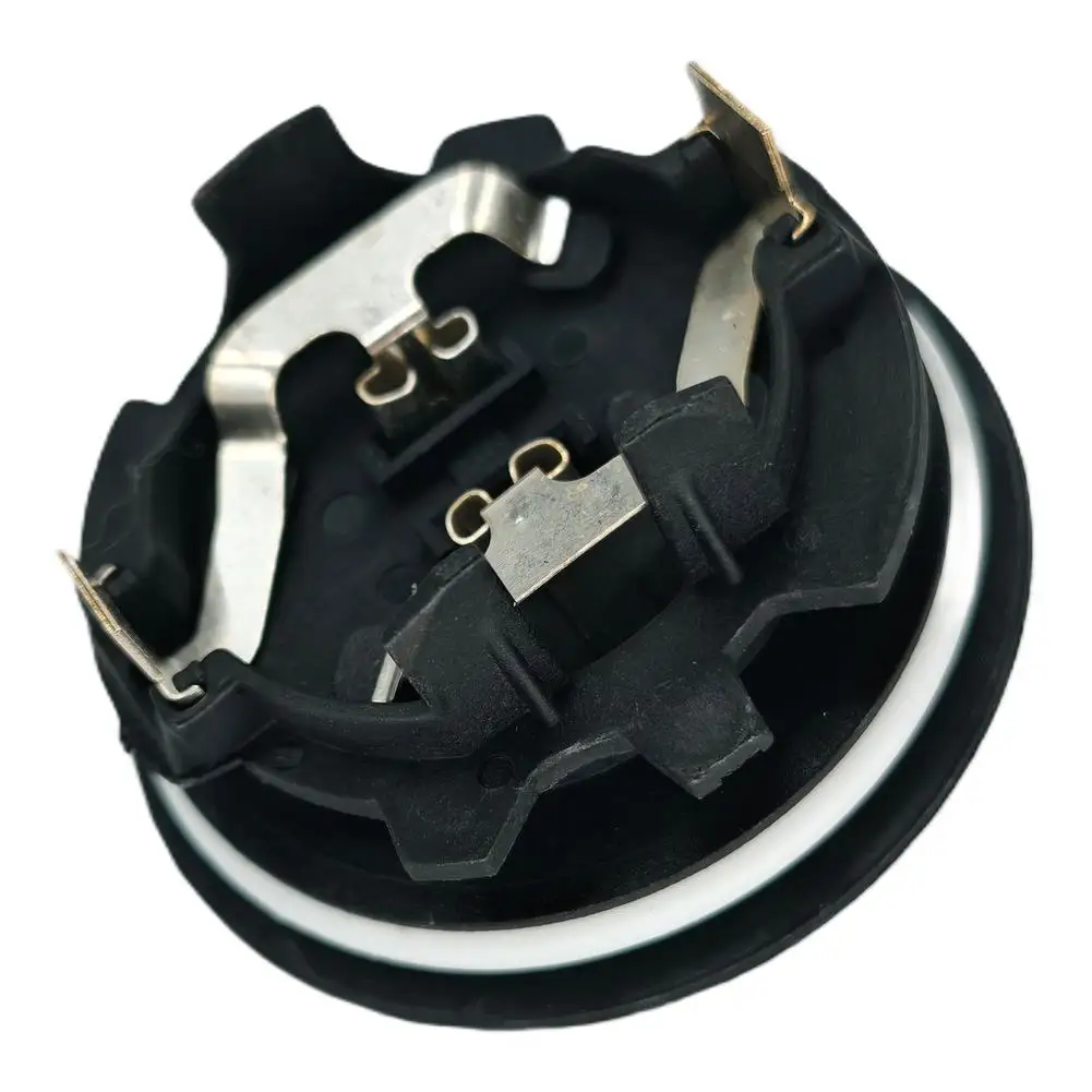 

Патрон лампы передней фары H7 для Opel Corsa C для Opel для Meriva a 1300636277 1226200