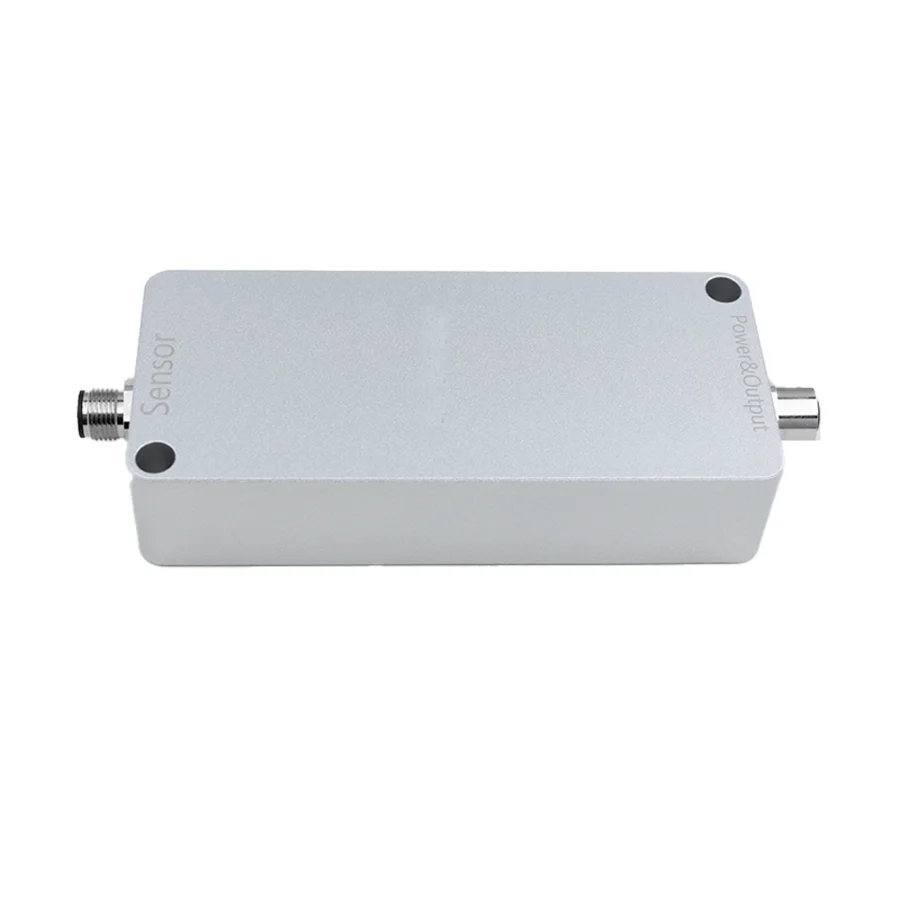 

Kunwei Analog Signal Amplifier for Load Cells