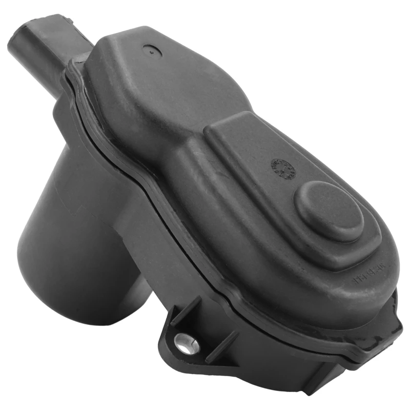 8K0998281 для A4 B8 A5 RS5 Q5 12 ЗУБЦОВ (небольшие зубья) задний суппорт стояночный ручной