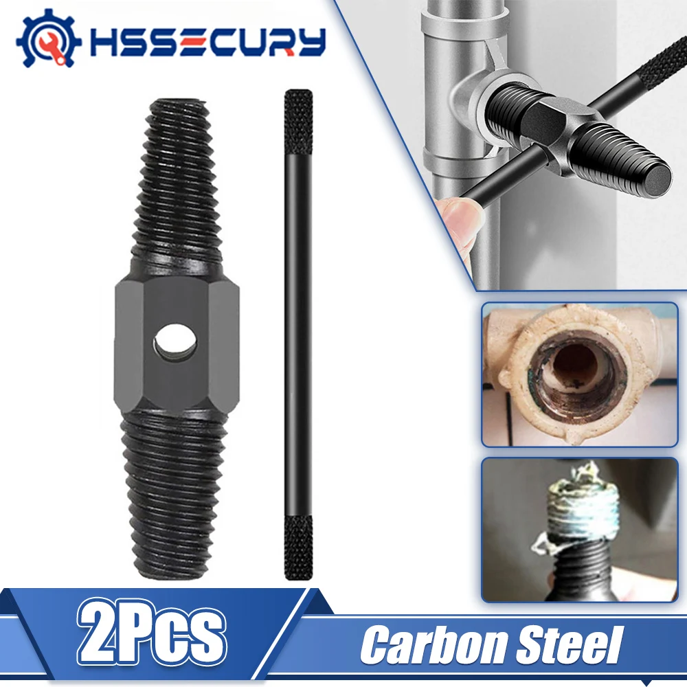 

Устройство для удаления поврежденных винтов и труб, многофункциональное устройство для удаления поврежденных болтов с шестигранной голов...