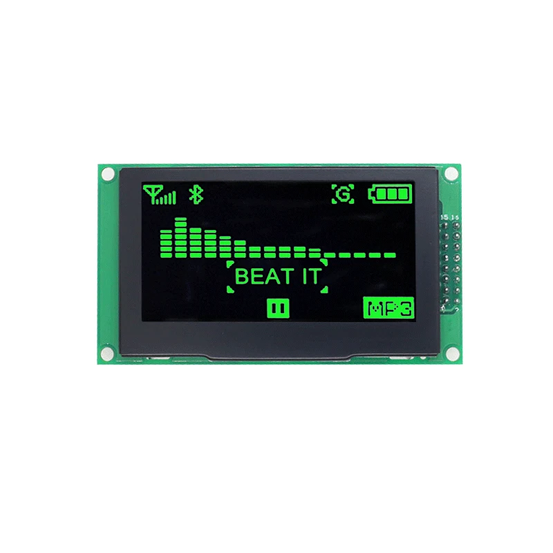 Экран 128 64. Ssd1322. oled ssd1309. 12864 oled дисплей с 4 кнопками. монохромный lcd дисплей.