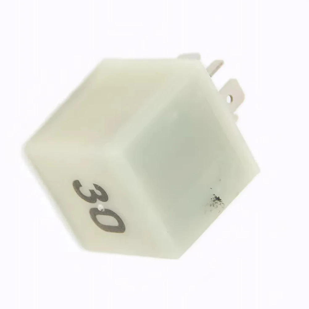 Реле блока управления двигателем Автомобильные реле 165906381 Для Corrado 1990 1991 B5 1998-2001 A4