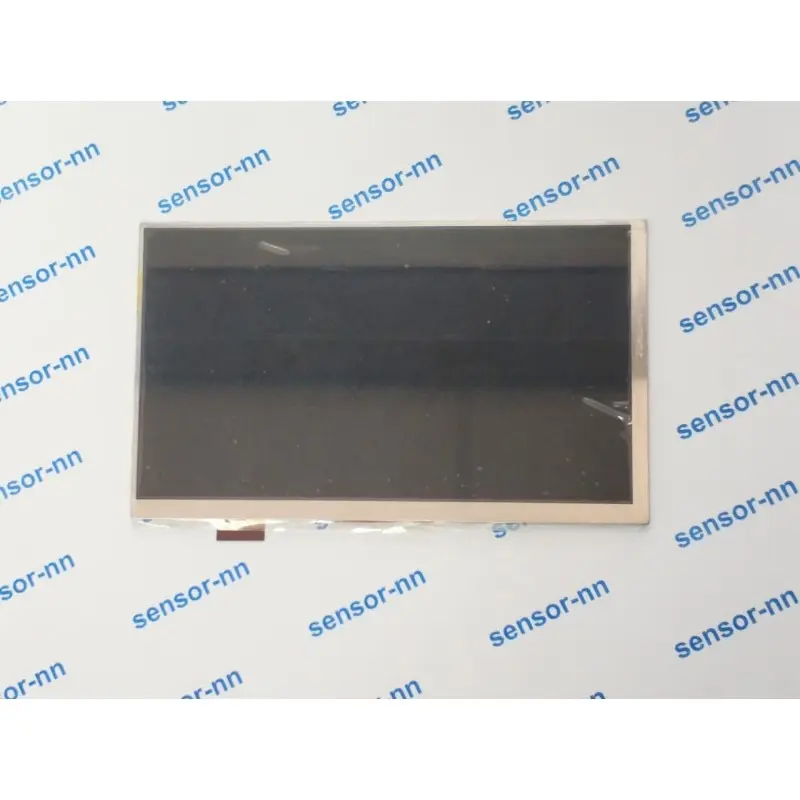 Дисплей для планшета Prestigio PMT4327 3G LCD touchscreen |