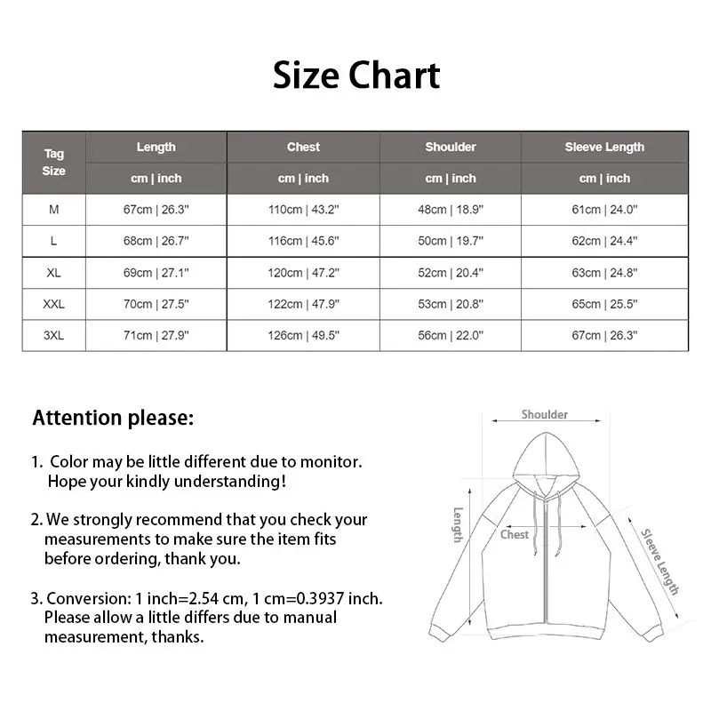 Мужская толстовка с принтом Hurley спортивные толстовки на молнии приталенная