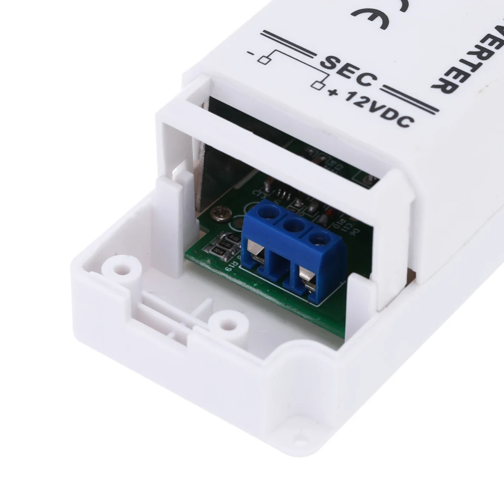 

Светодиодный драйвер 50 Вт, трансформатор 240 в, Гц в 12 В светодиодный тока, адаптер для светодиодной ленты, конвертер MR16 / MR11