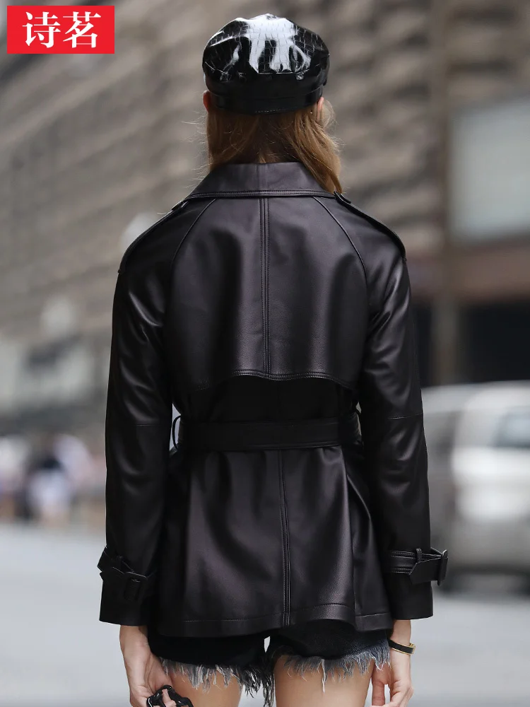 Рисунок 3 - 2023 осень и зима Высококачественная