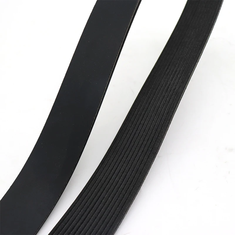 4429608 3485783 2941781 1834494 Ремень вентилятора двигателя CAT336 CAT320 442-9608 348-5783 294-1781 183-4494