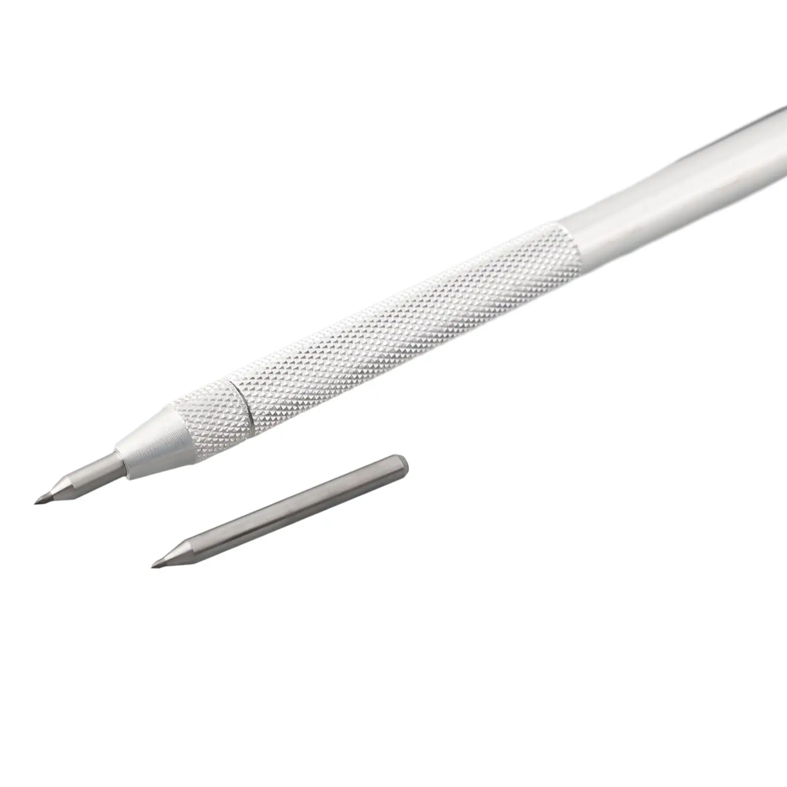 Набор наконечников для гравировки набор из карбида вольфрама и нержавеющей