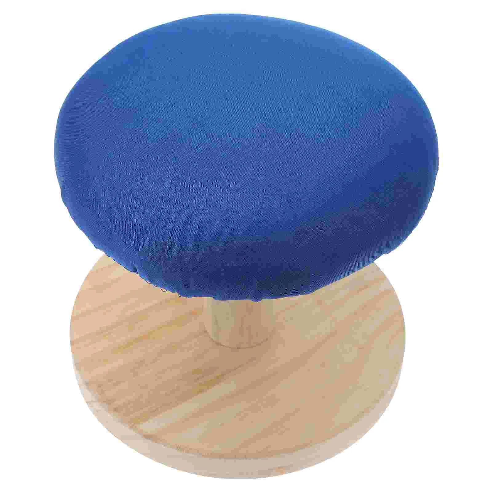 

1Pc Dry- Cleaning Ironing Board Iron Board Cover Ironing Desk Ironing Desk Portable Ironing Board Iron and Ironing Board