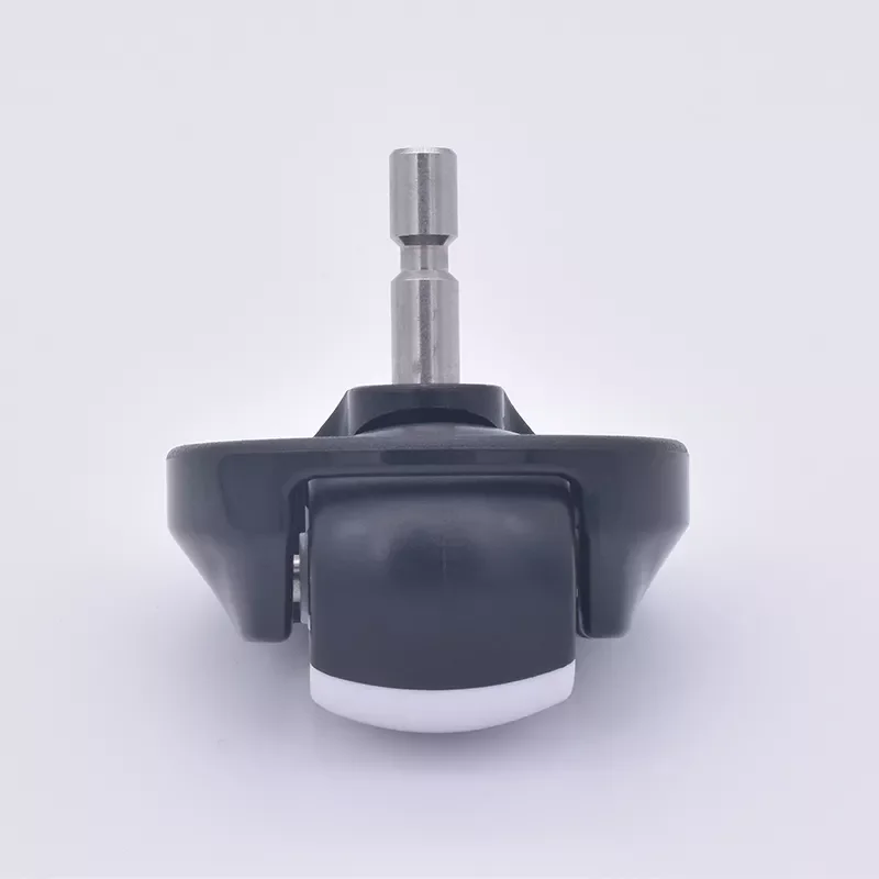 

NEW2023 Caster assembly front wheel for irobot wheels Roomba 500 600 700 800 series 560 620 630 650 770 780 870 880 vacuum clean