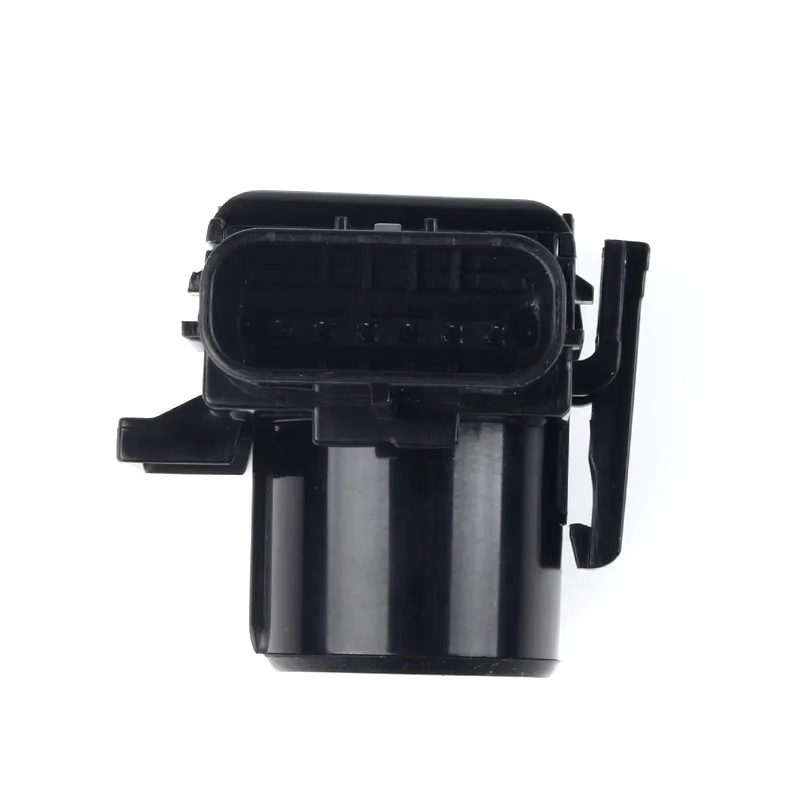 

Для Toyota PDC Sensor Car Accessories 89341-06010-C0