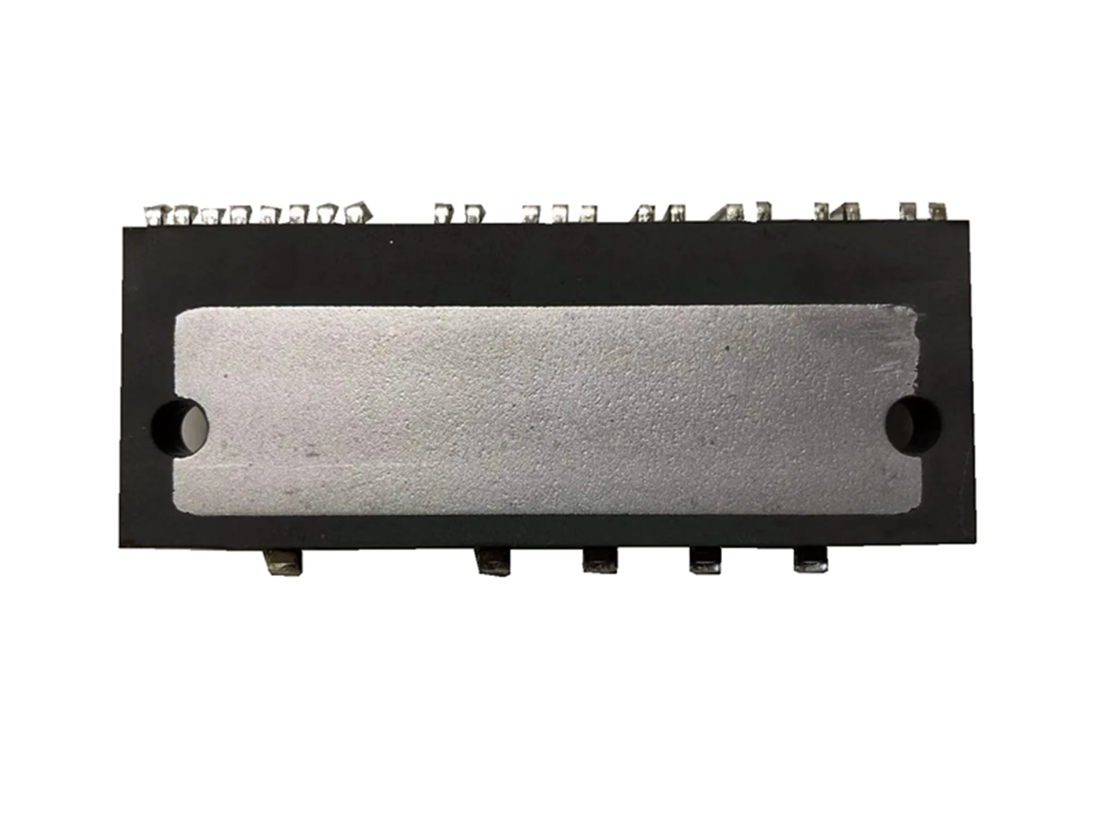 

1PCS New Original MIG30J502L MIG20J502H MIG20J501L MIG30J502HB MIG30J502HC